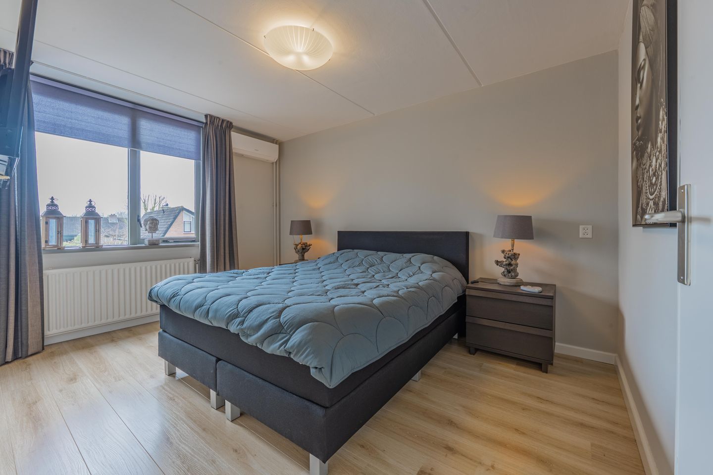 Photo 44 of Vinkenpark 6