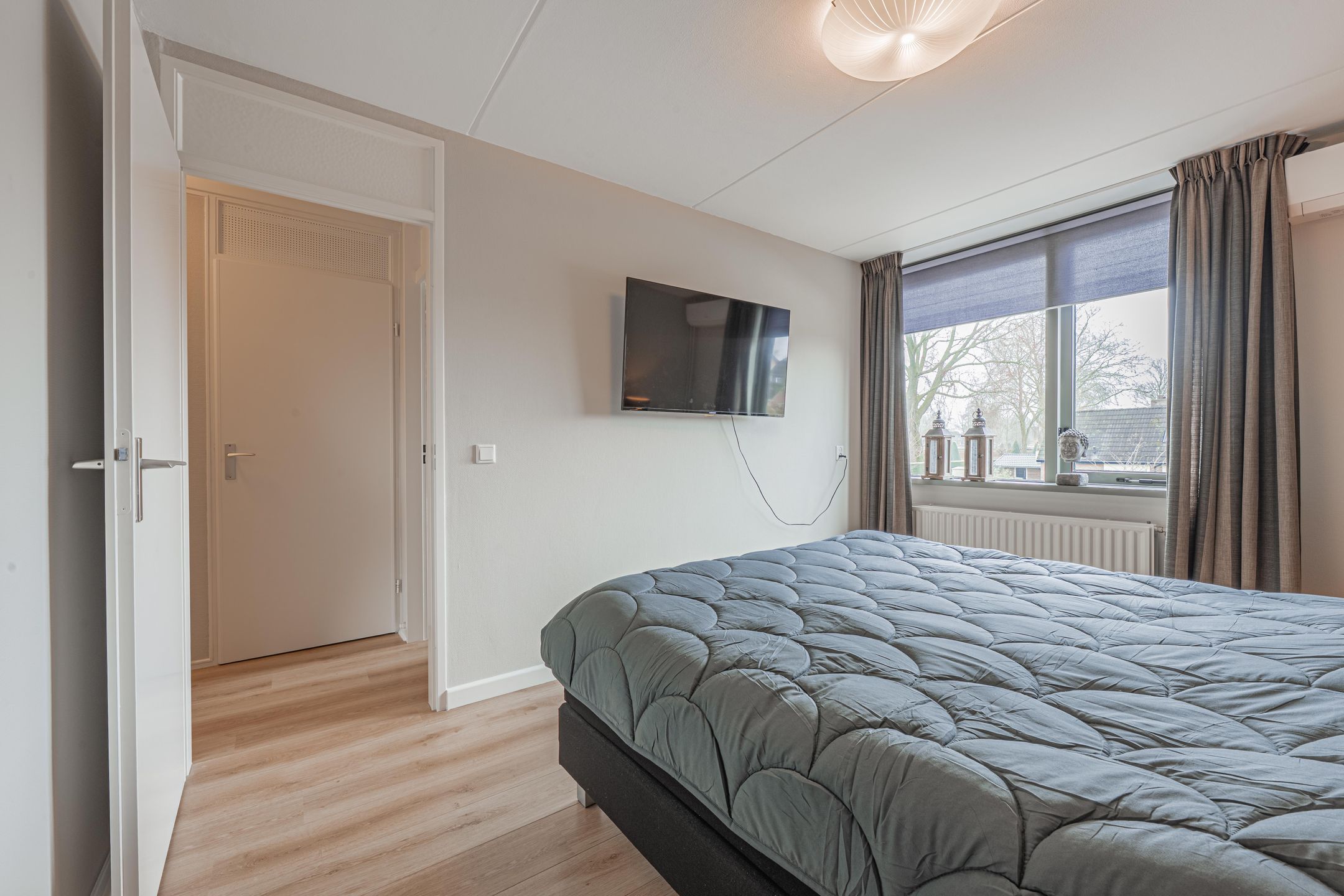 Photo 45 of Vinkenpark 6