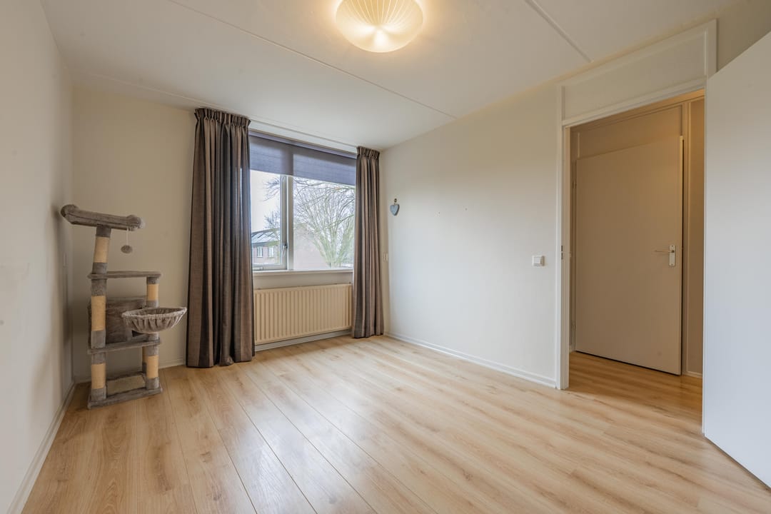 Photo 46 of Vinkenpark 6