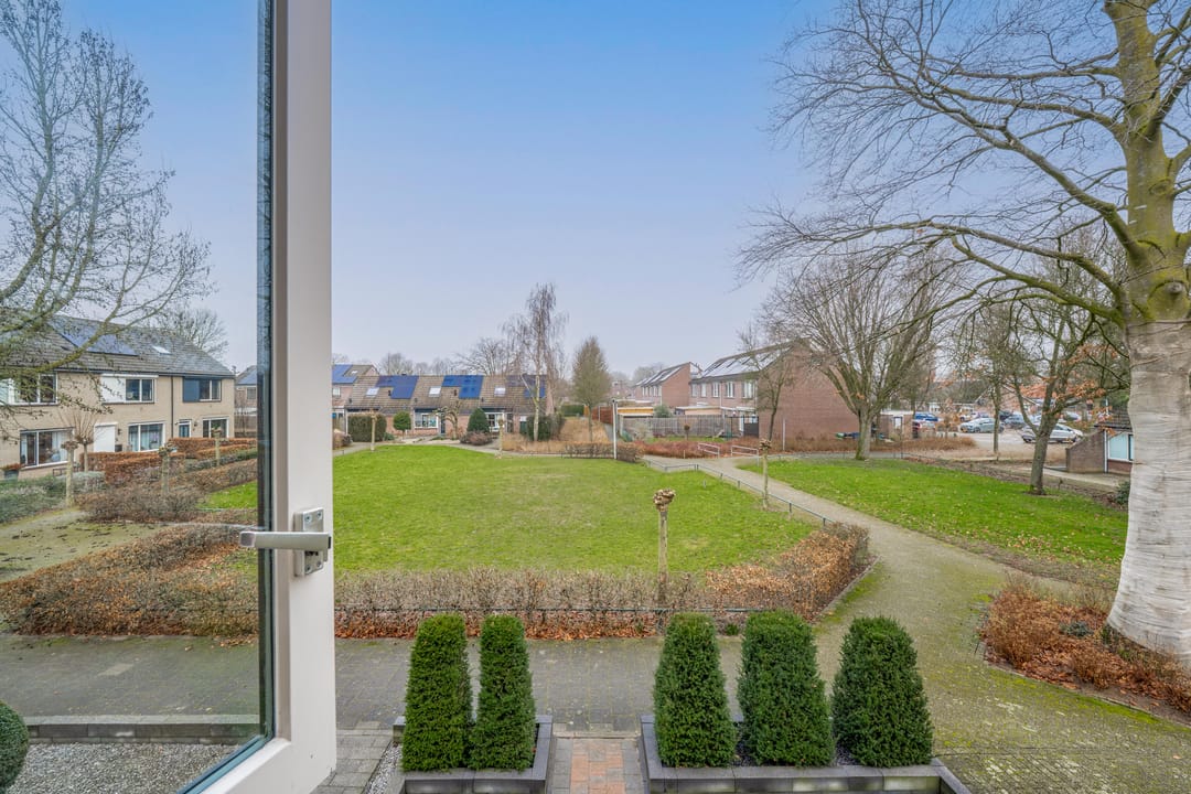 Photo 47 of Vinkenpark 6