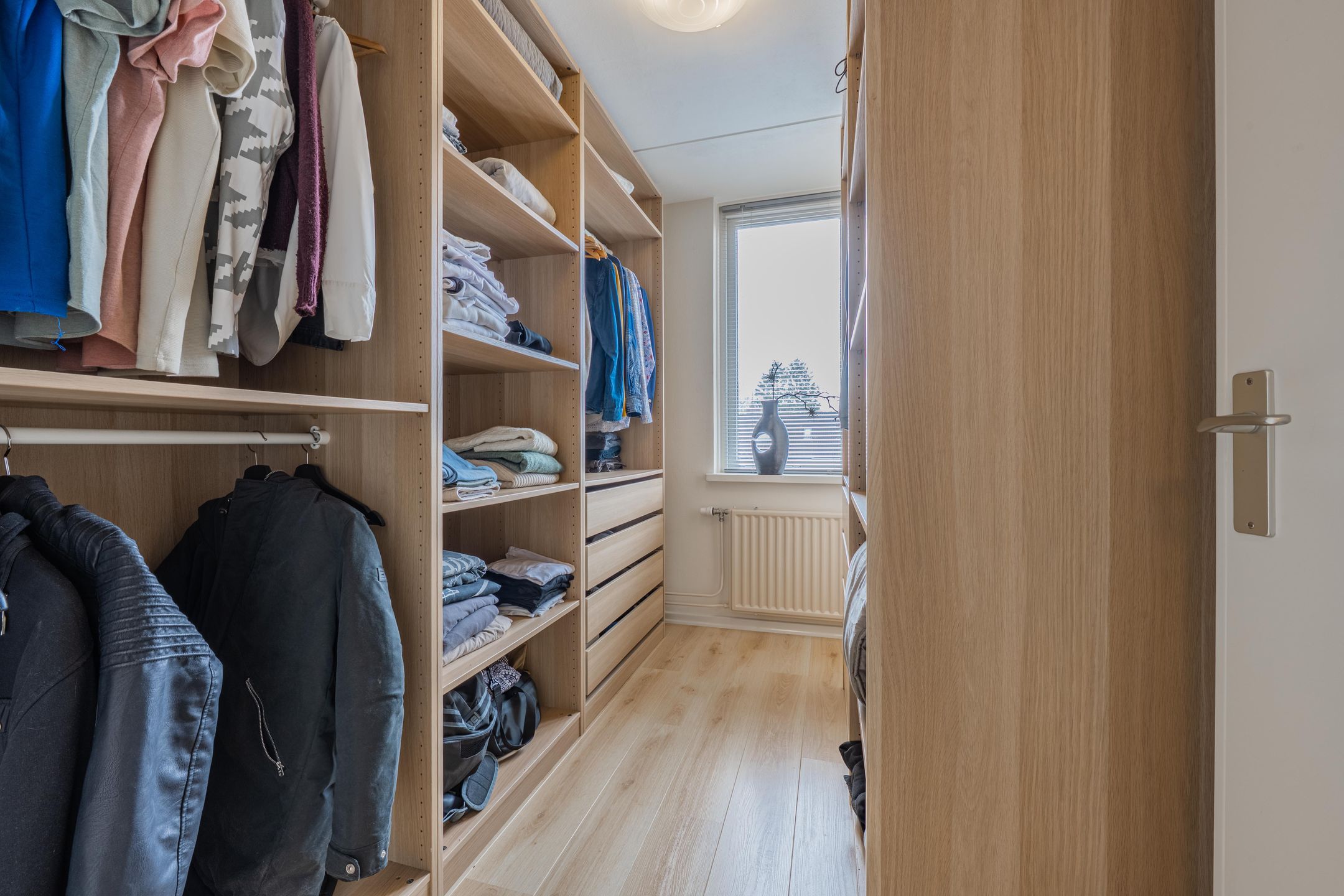 Photo 48 of Vinkenpark 6