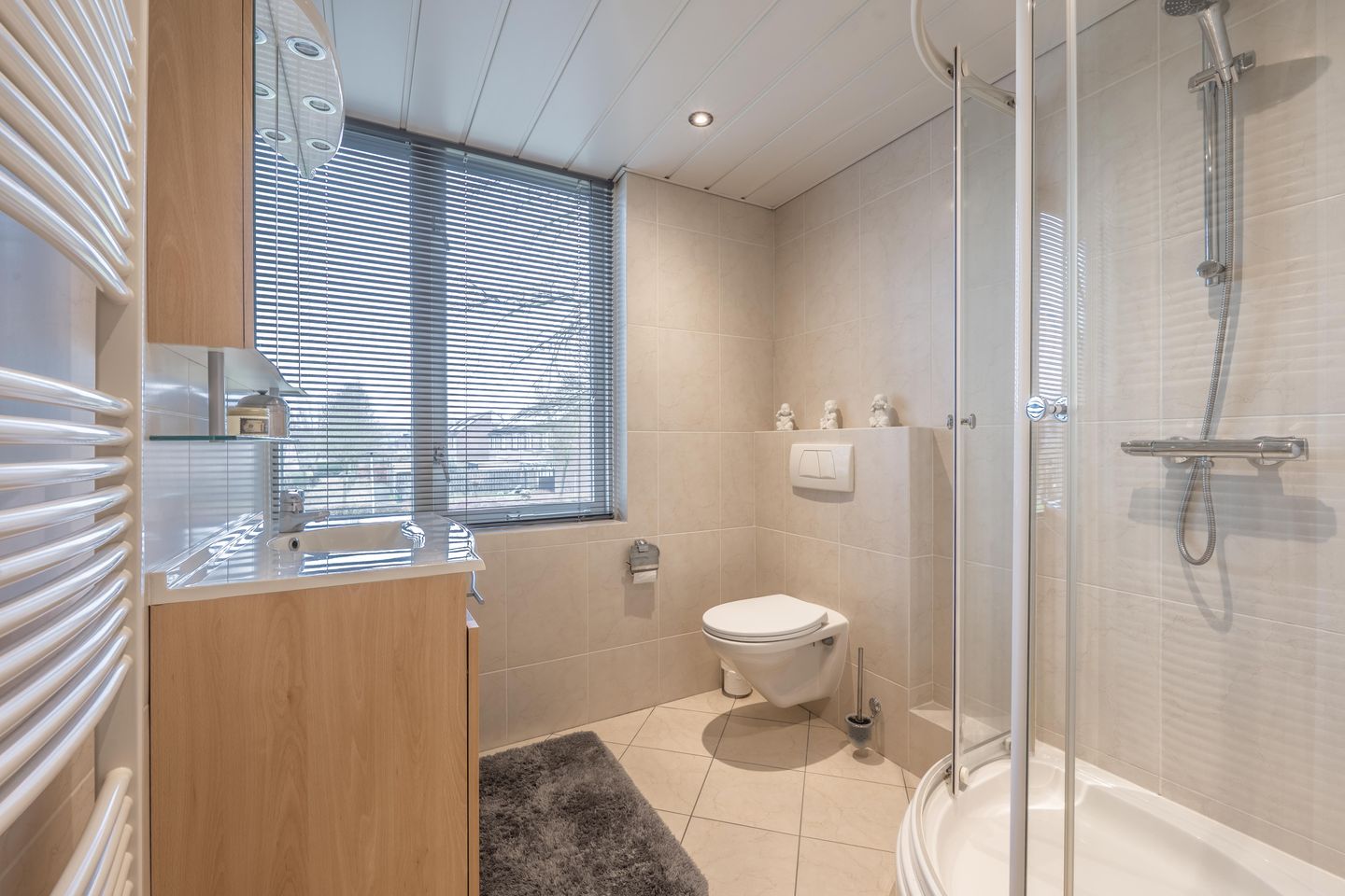 Photo 49 of Vinkenpark 6