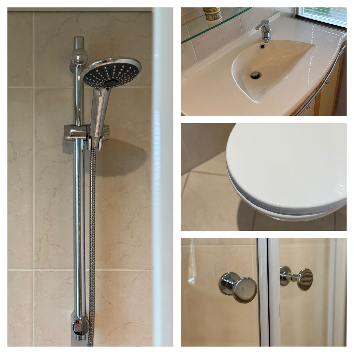 Photo 50 of Vinkenpark 6