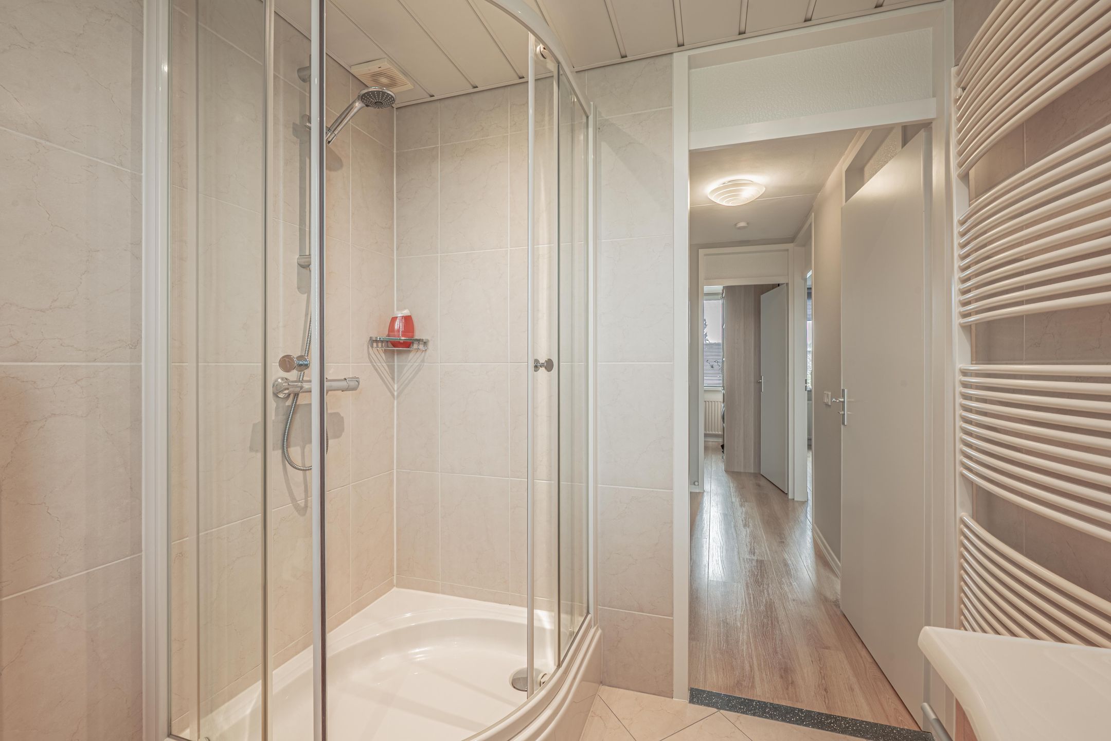 Photo 51 of Vinkenpark 6