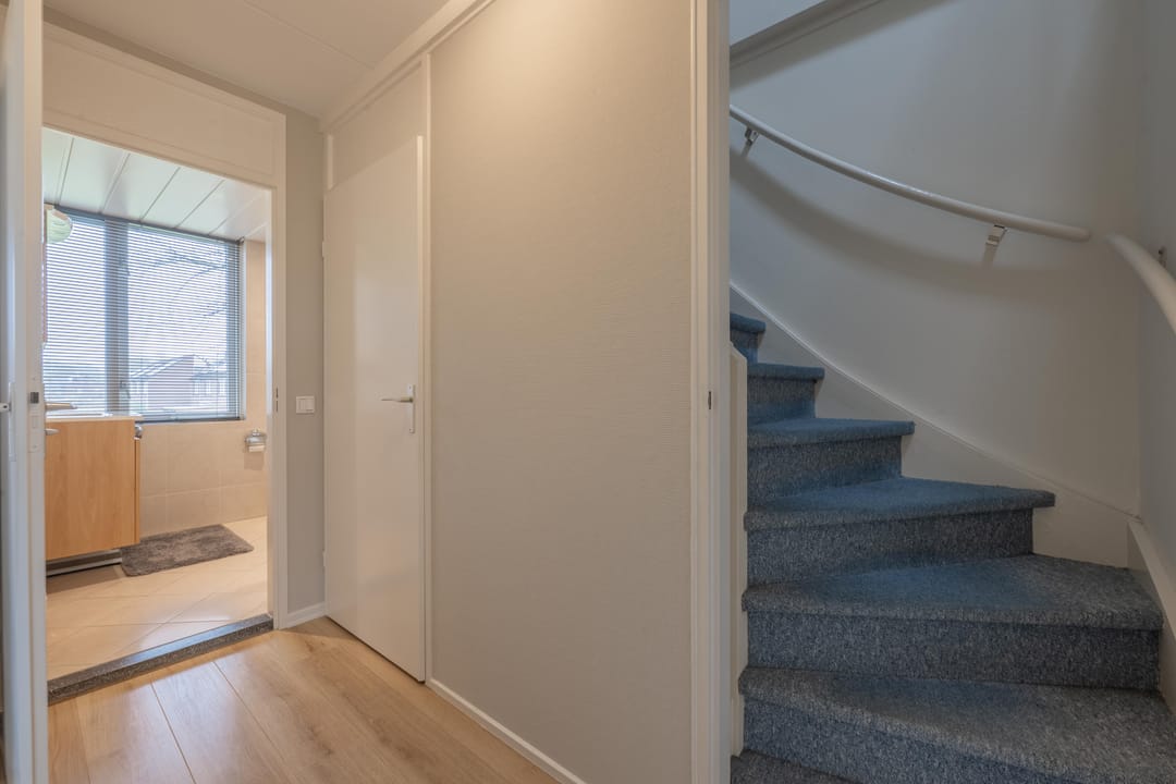 Photo 52 of Vinkenpark 6