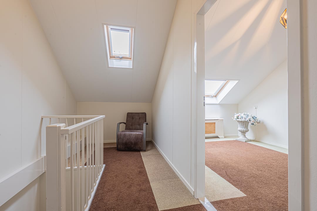 Photo 53 of Vinkenpark 6