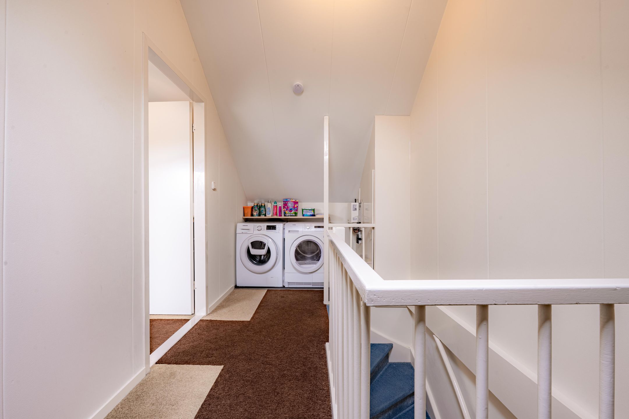 Photo 54 of Vinkenpark 6