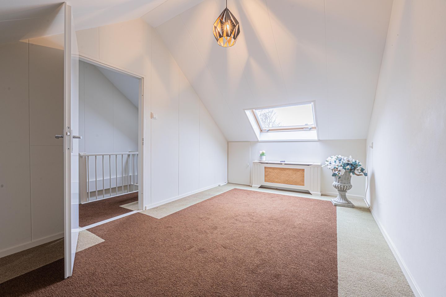 Photo 55 of Vinkenpark 6