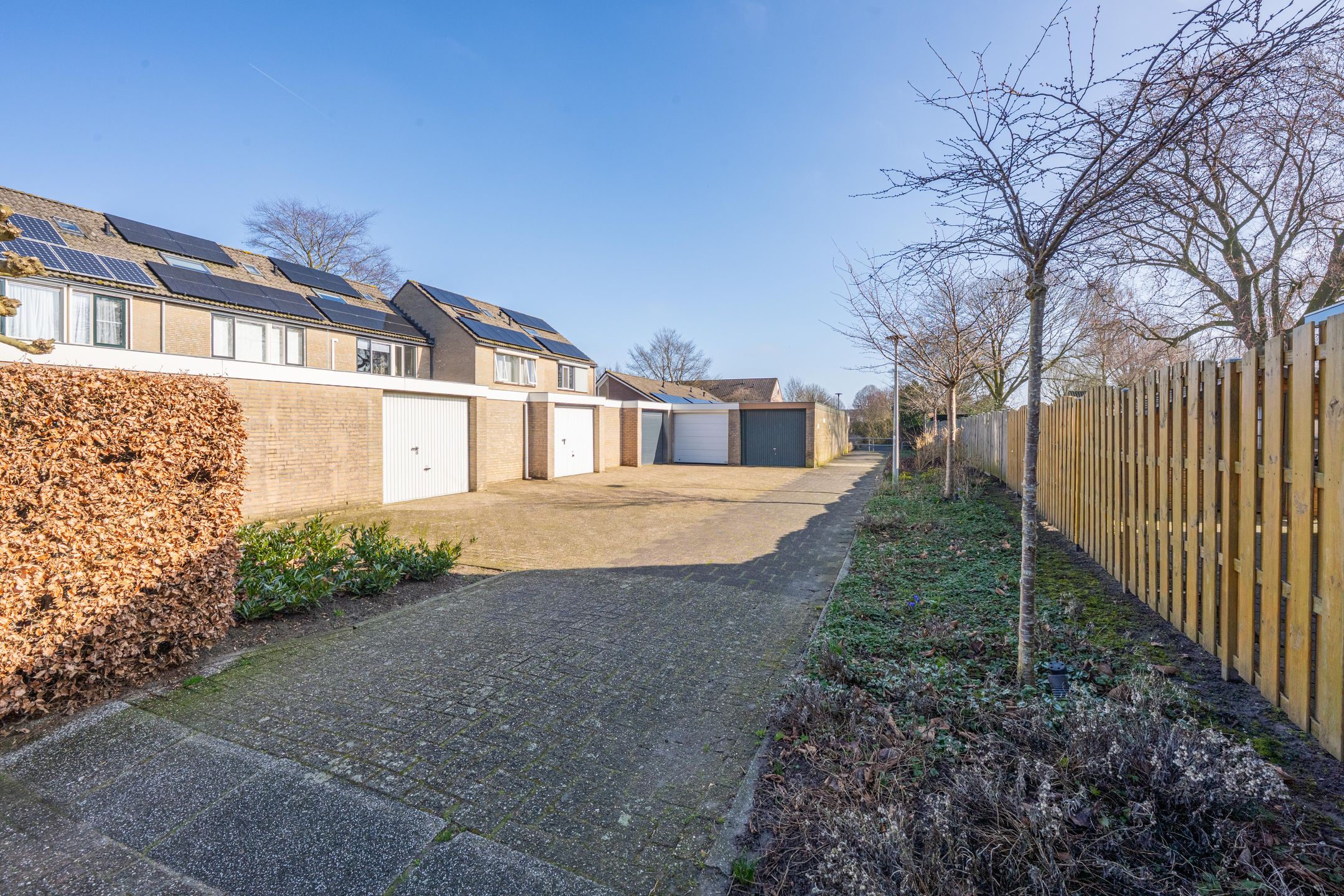 Photo 39 of Vinkenpark 6