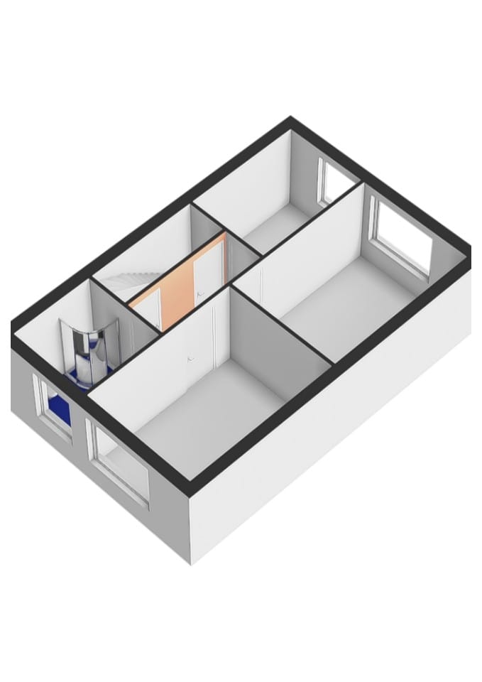 Photo 60 of Vinkenpark 6