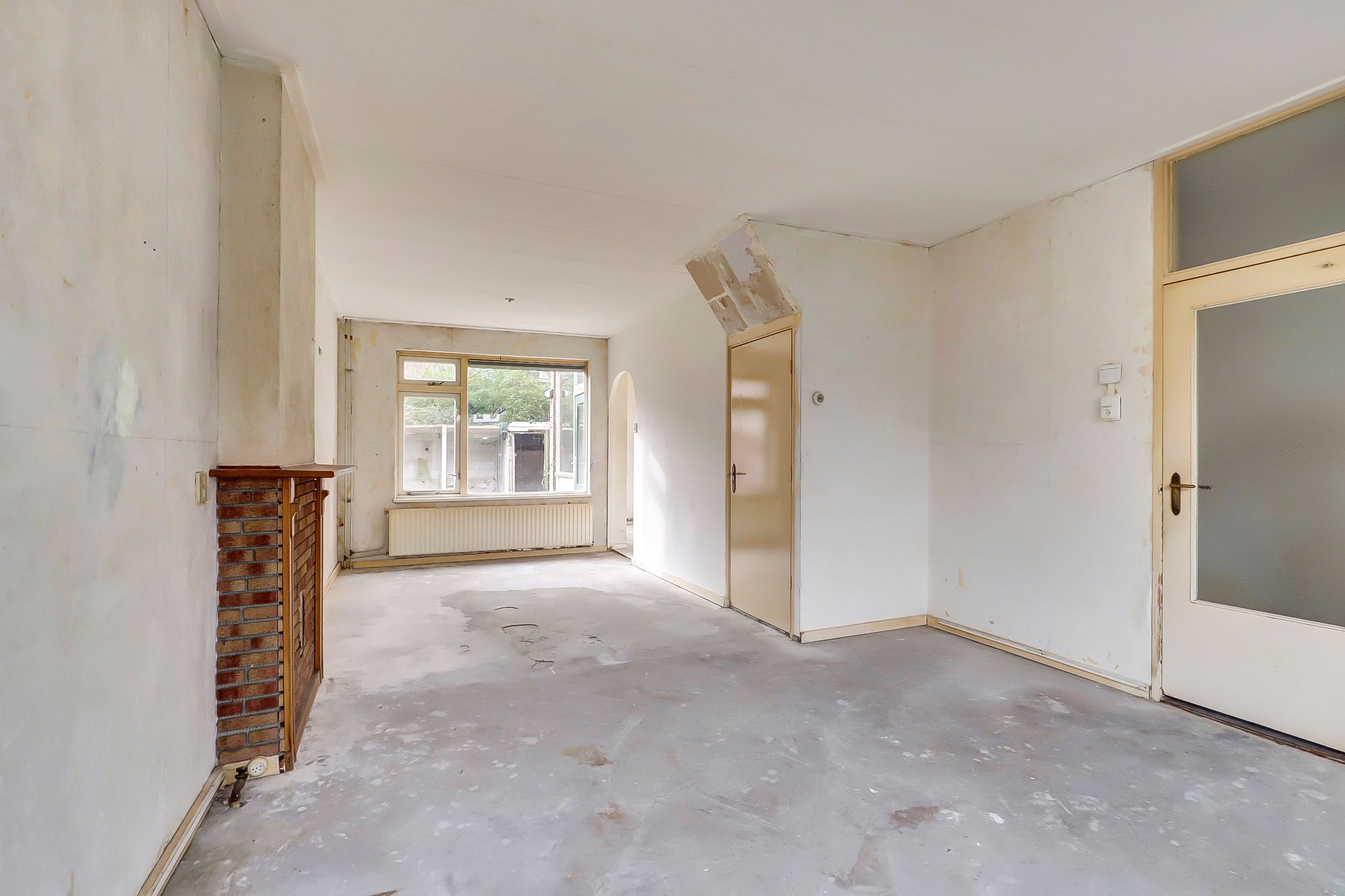 Foto 3 van Amandelstraat 69