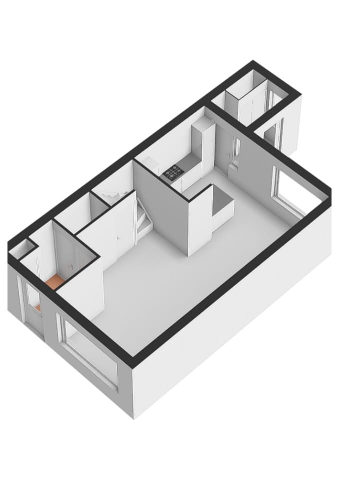 Photo 58 of Vinkenpark 6