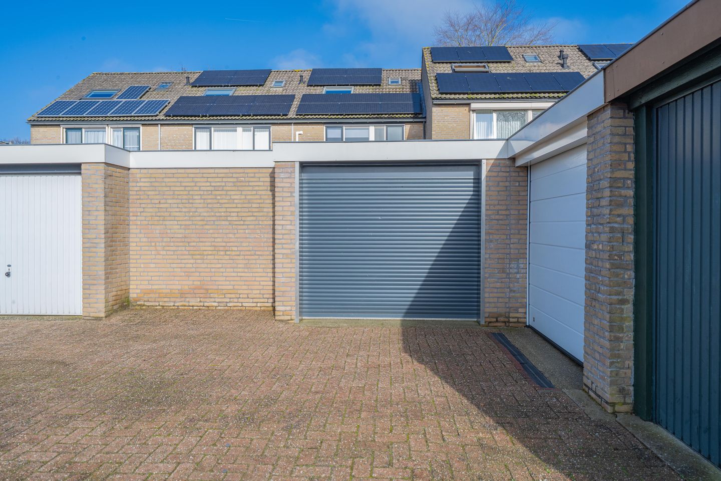 Photo 40 of Vinkenpark 6