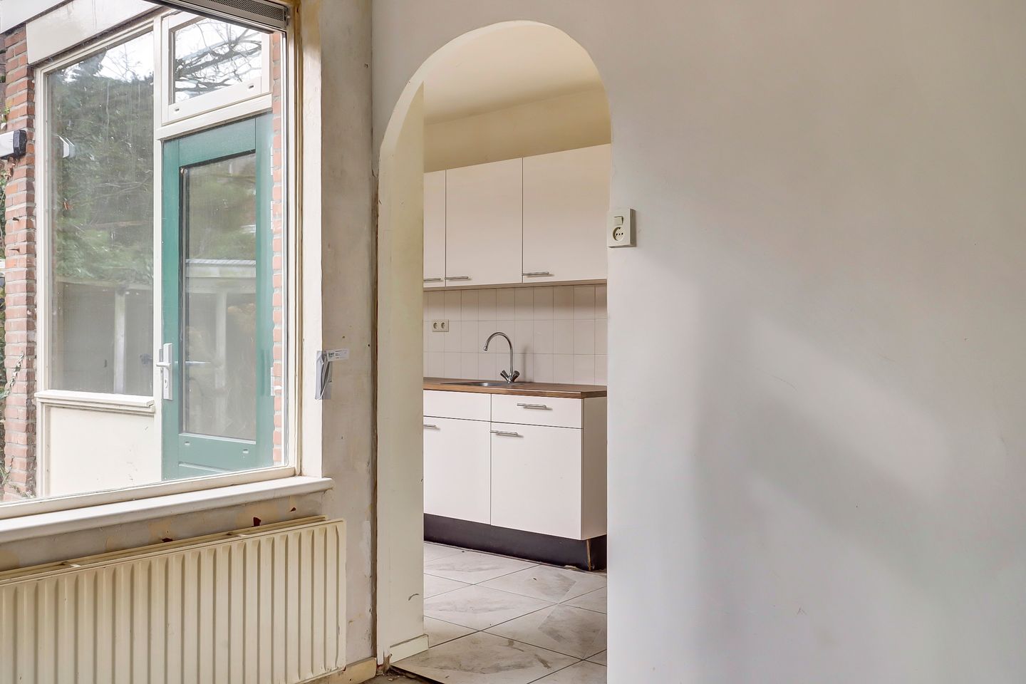 Foto 5 van Amandelstraat 69