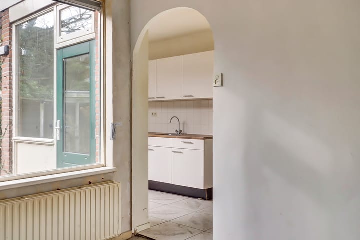 Foto 5 van Amandelstraat 69