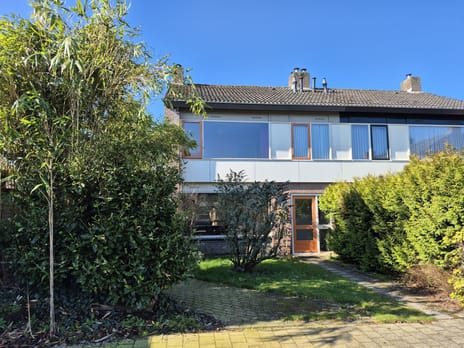 Heuveleind thumbnail