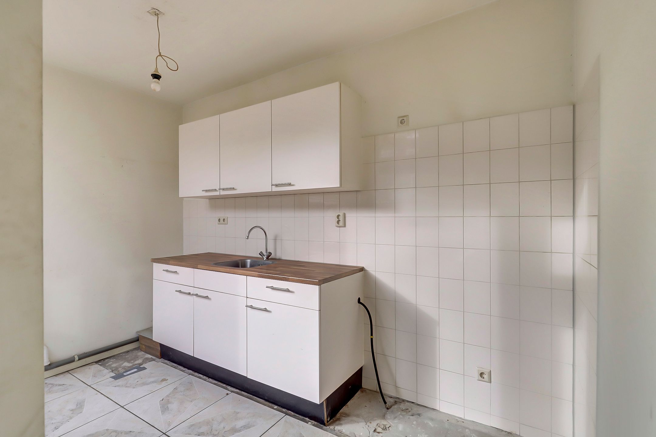 Foto 6 van Amandelstraat 69