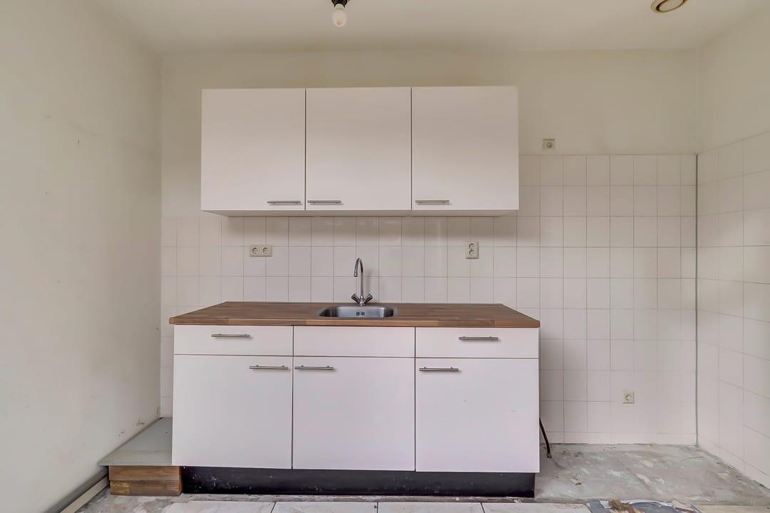 Foto 7 van Amandelstraat 69