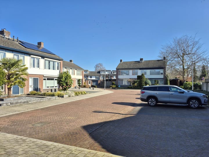 Foto 2 van Heuveleind 1