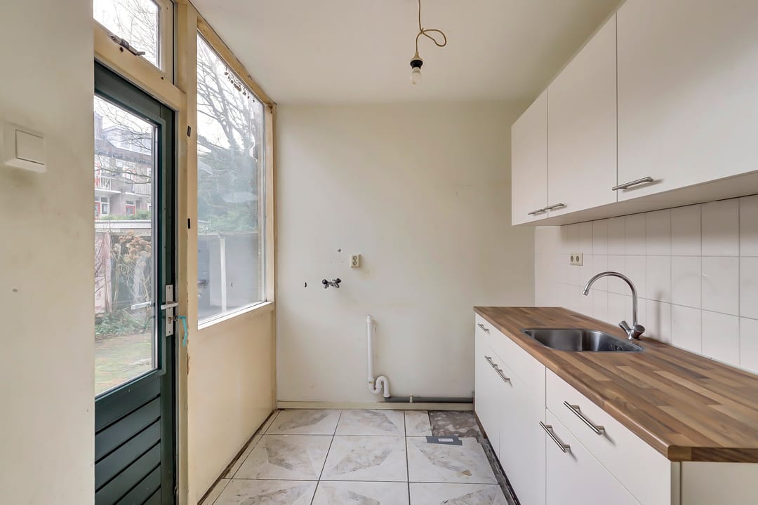 Foto 8 van Amandelstraat 69