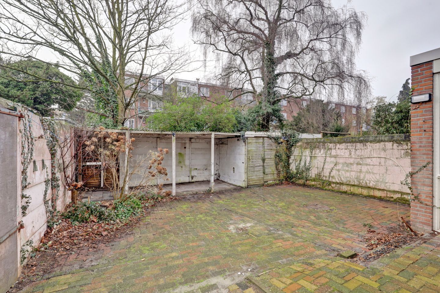 Foto 10 van Amandelstraat 69