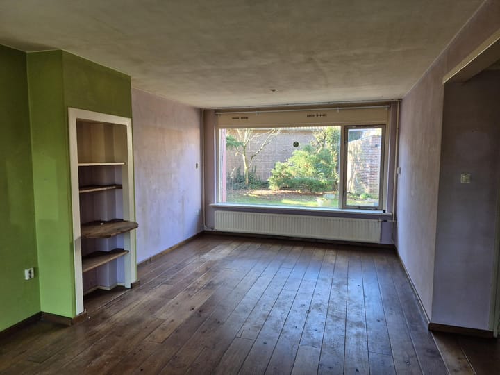 Foto 4 van Heuveleind 1