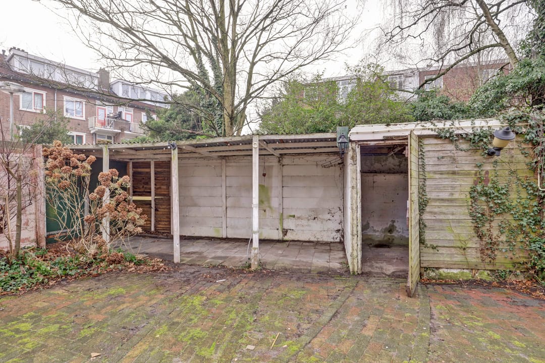 Foto 11 van Amandelstraat 69