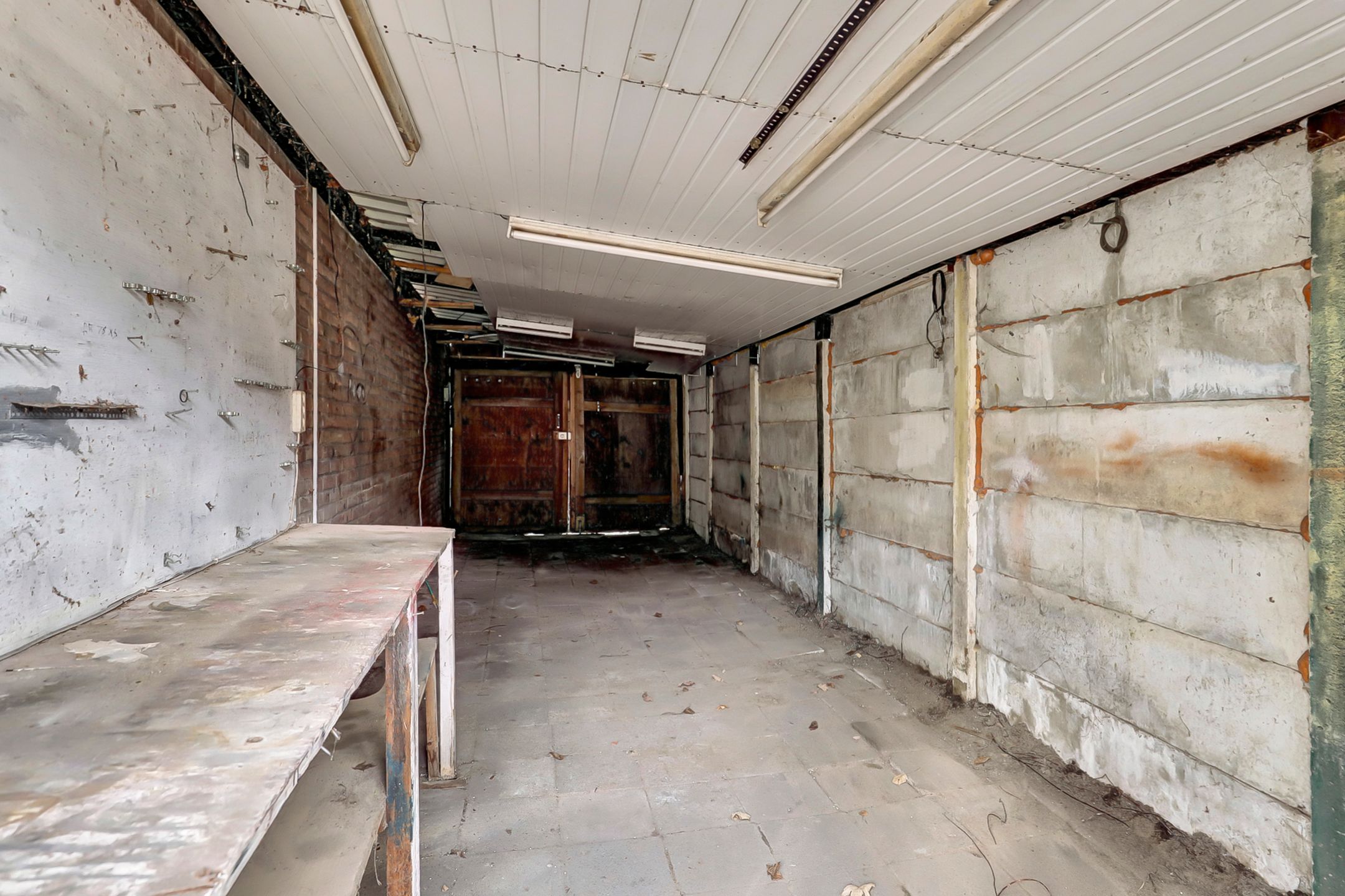 Foto 12 van Amandelstraat 69