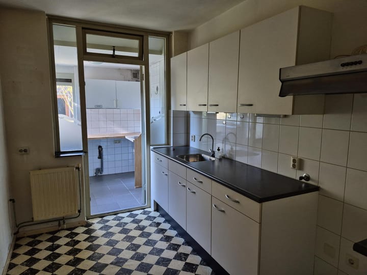 Foto 5 van Heuveleind 1