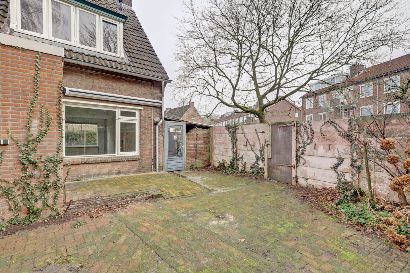 Foto 14 van Amandelstraat 69