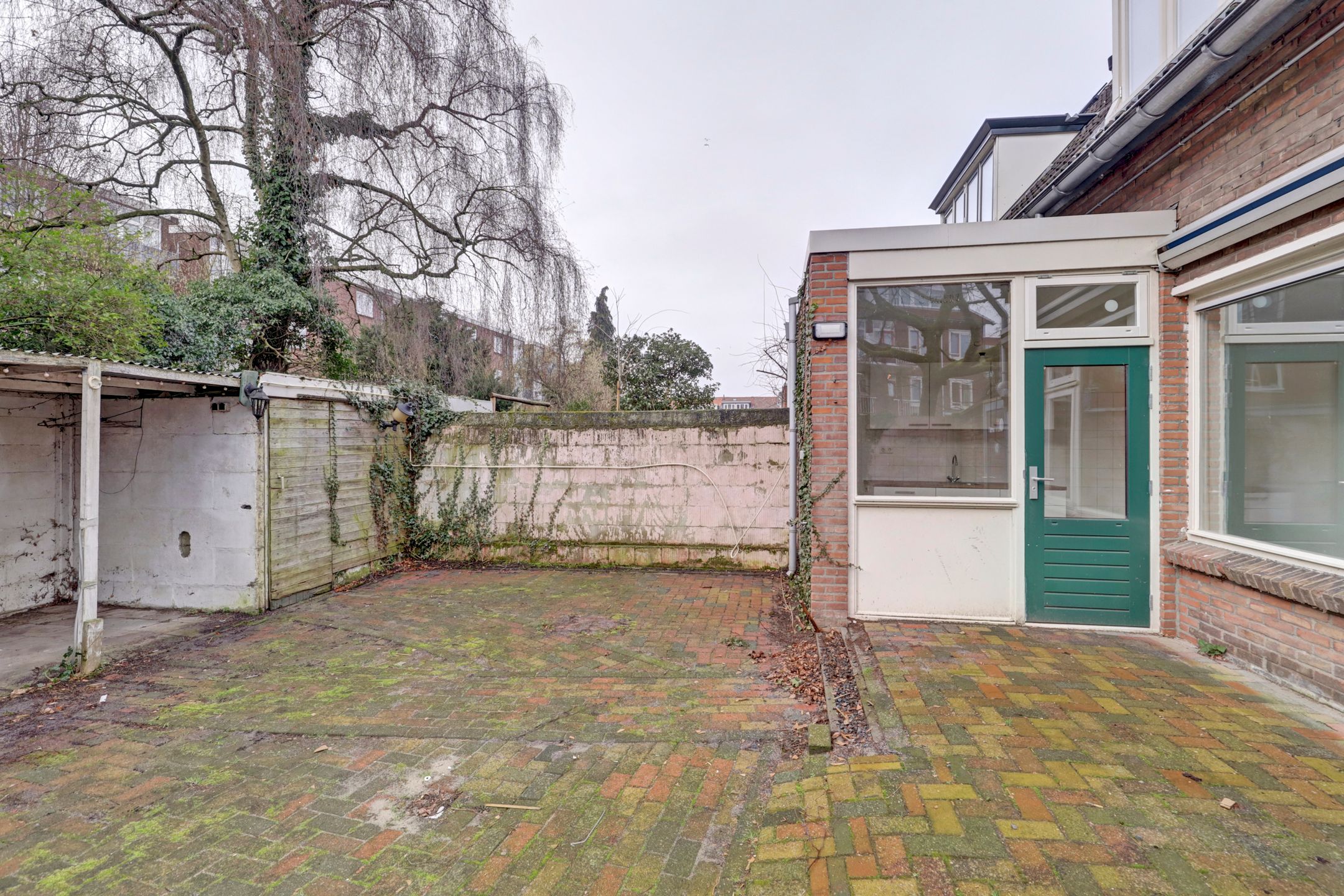 Foto 15 van Amandelstraat 69