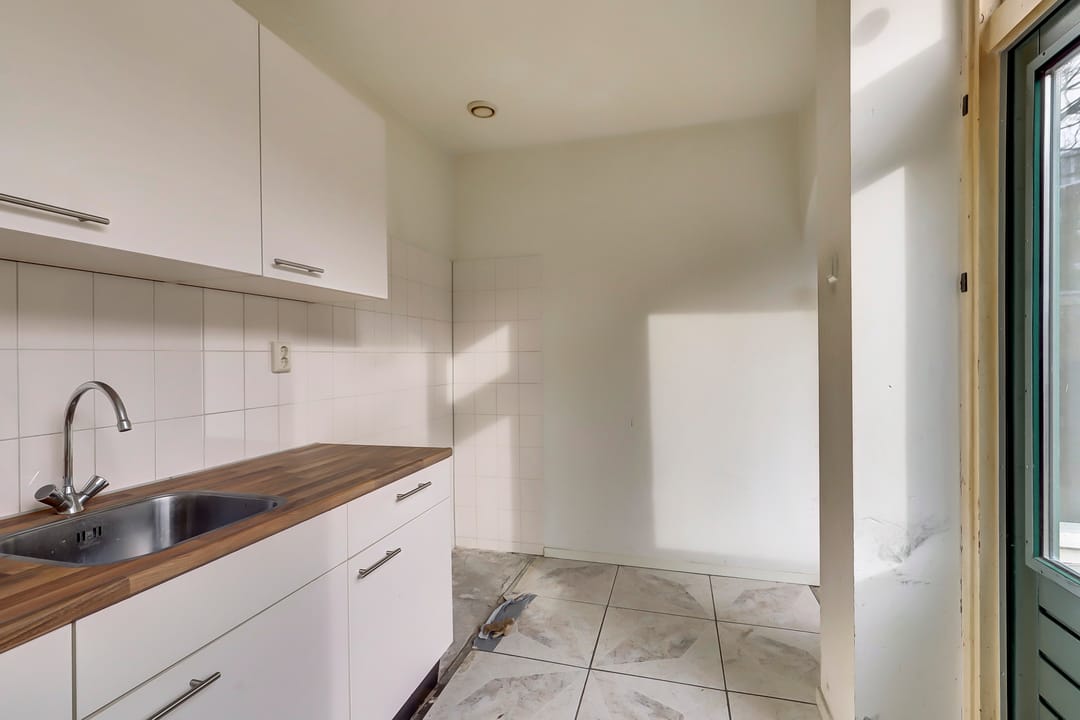 Foto 16 van Amandelstraat 69