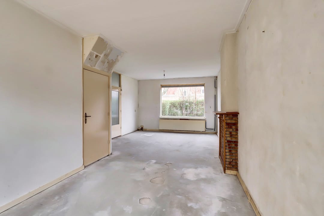 Foto 17 van Amandelstraat 69