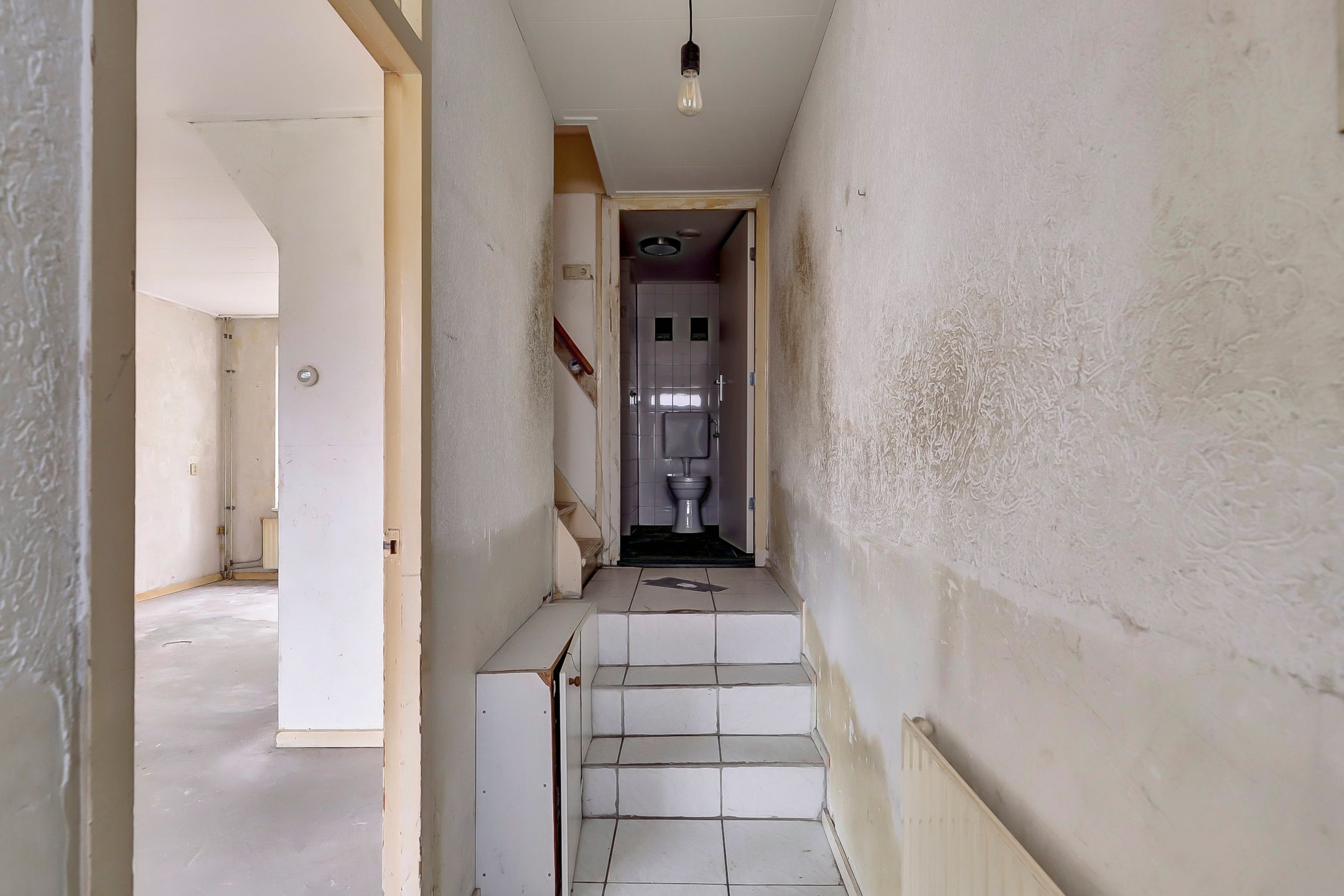 Foto 18 van Amandelstraat 69