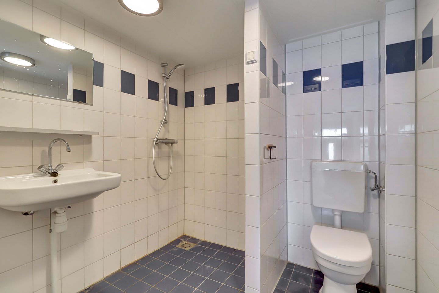 Foto 19 van Amandelstraat 69