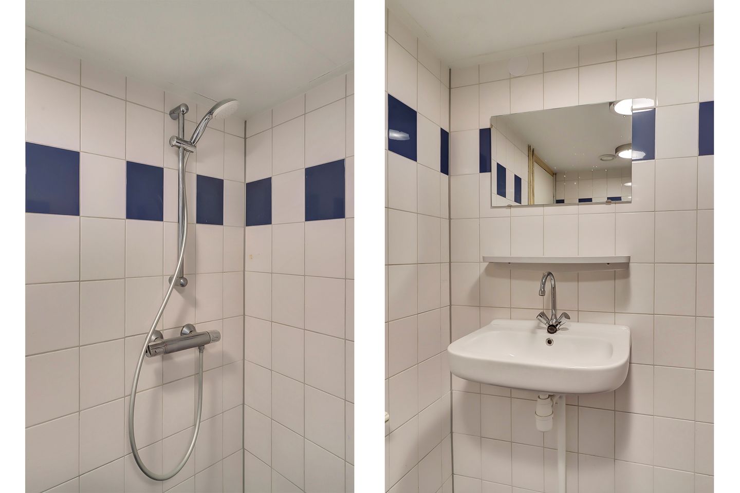 Foto 20 van Amandelstraat 69