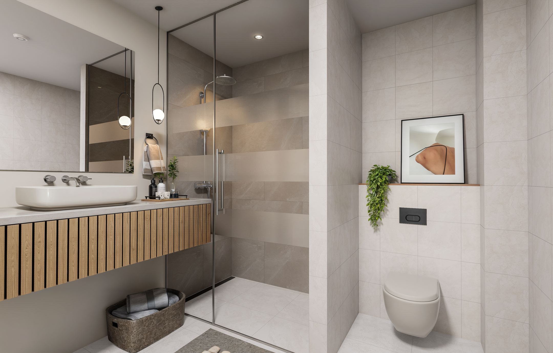 Foto 21 van Amandelstraat 69