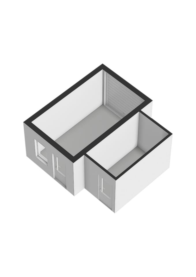 Photo 64 of Vinkenpark 6