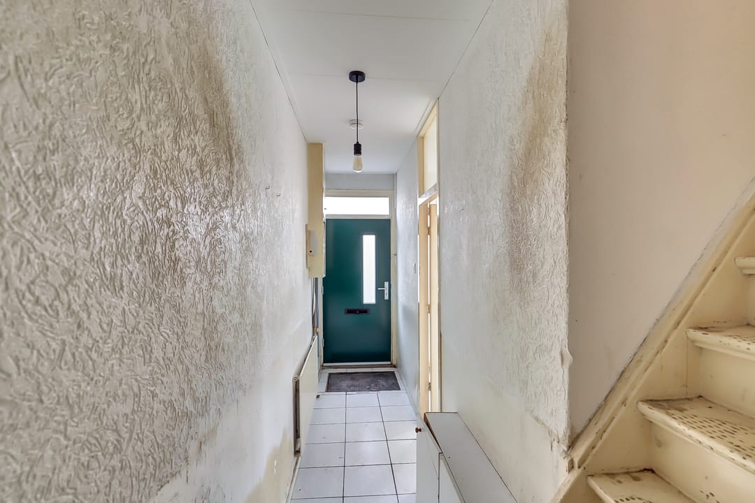 Foto 22 van Amandelstraat 69