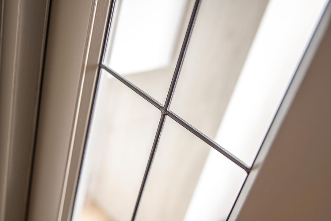 Photo 32 of Vinkenpark 6