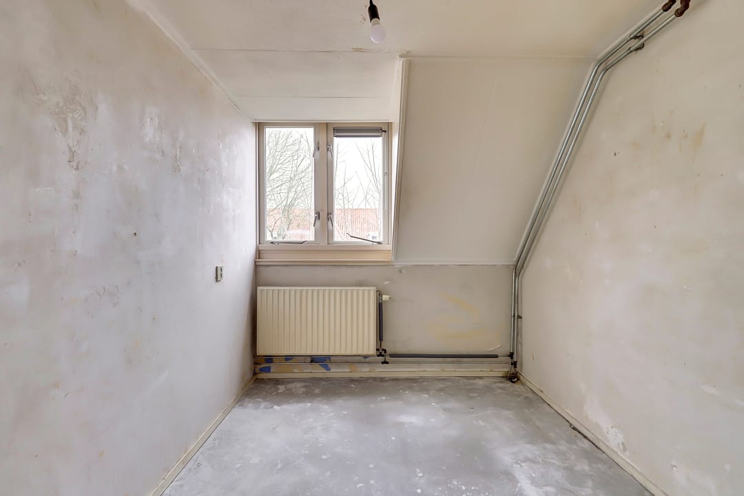 Foto 23 van Amandelstraat 69