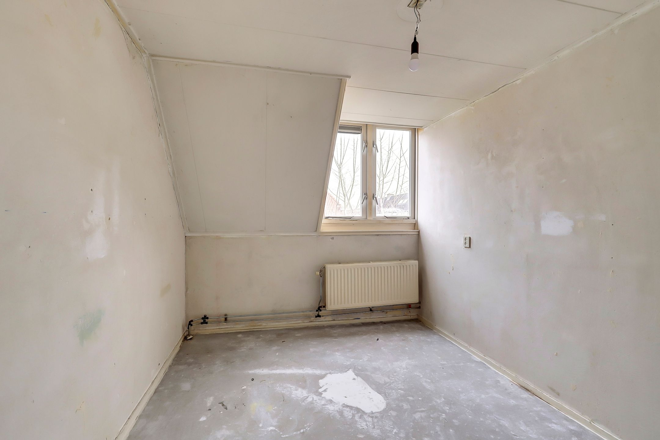 Foto 24 van Amandelstraat 69