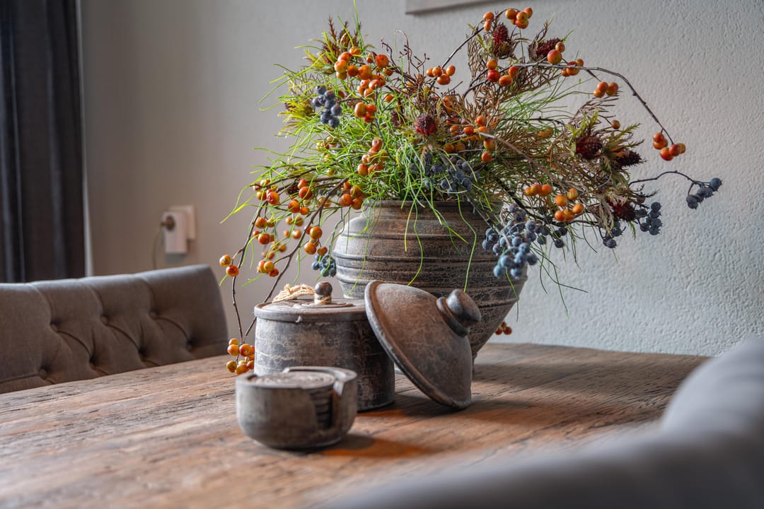 Photo 23 of Vinkenpark 6