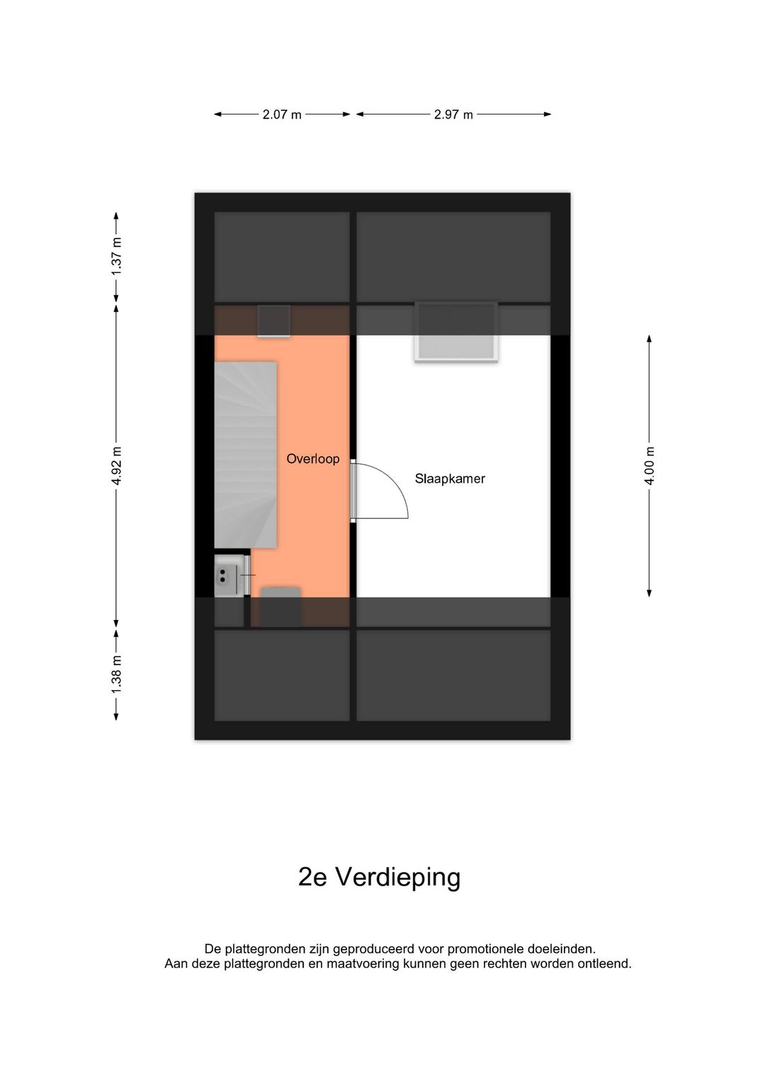 Photo 61 of Vinkenpark 6