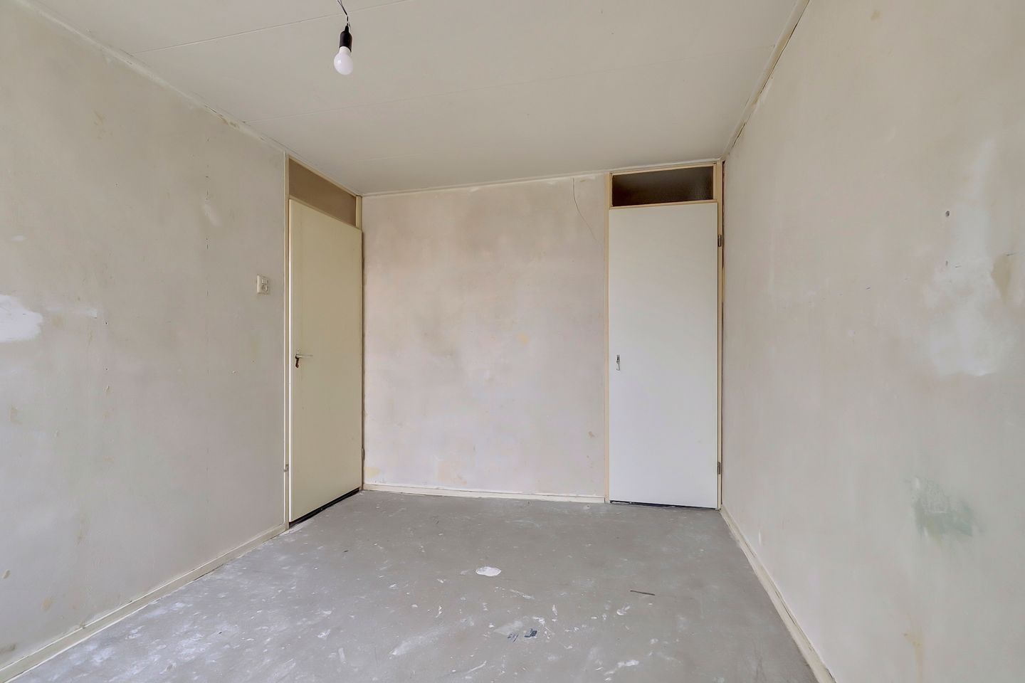 Foto 25 van Amandelstraat 69