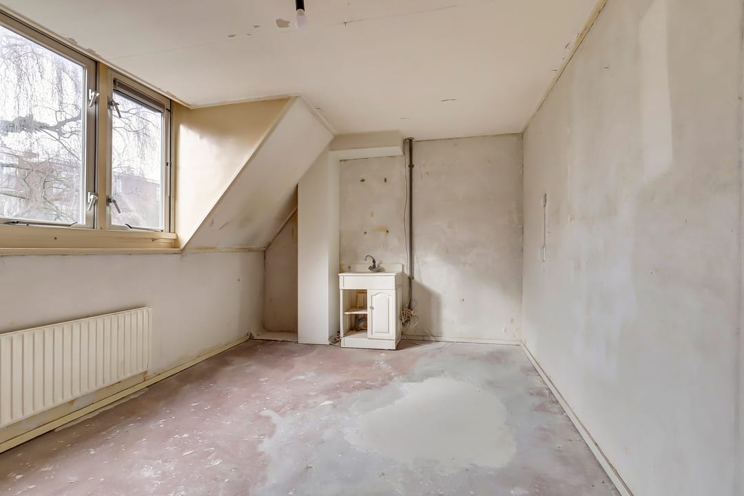 Foto 26 van Amandelstraat 69