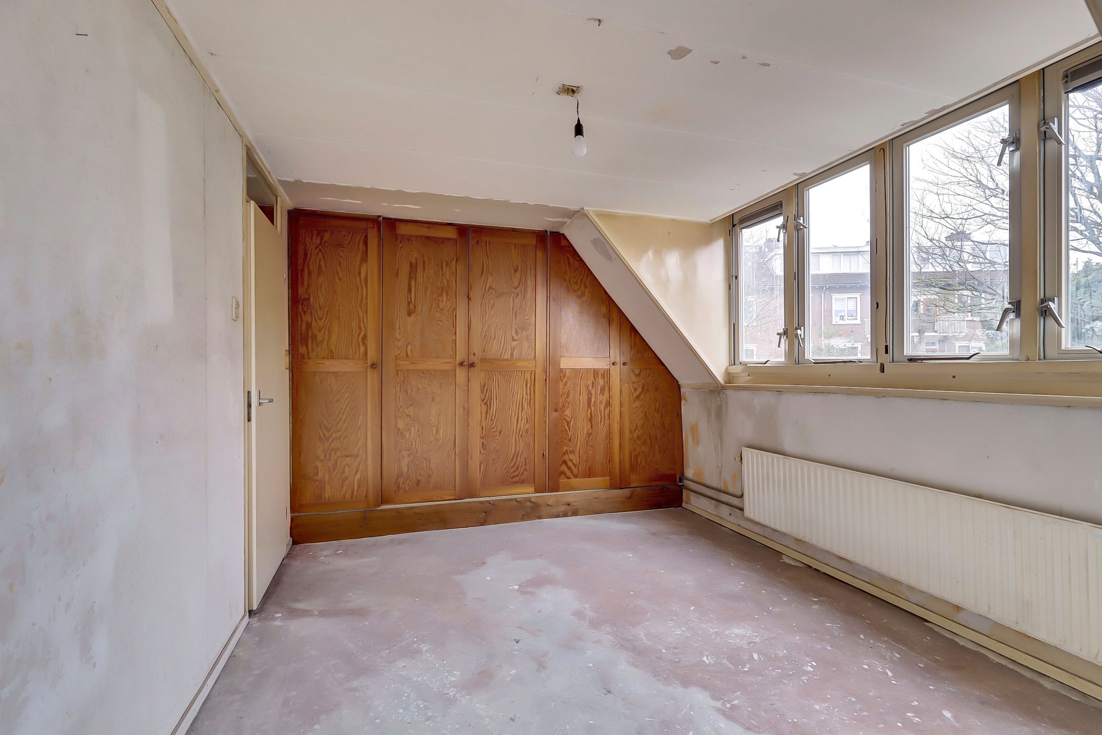 Foto 27 van Amandelstraat 69