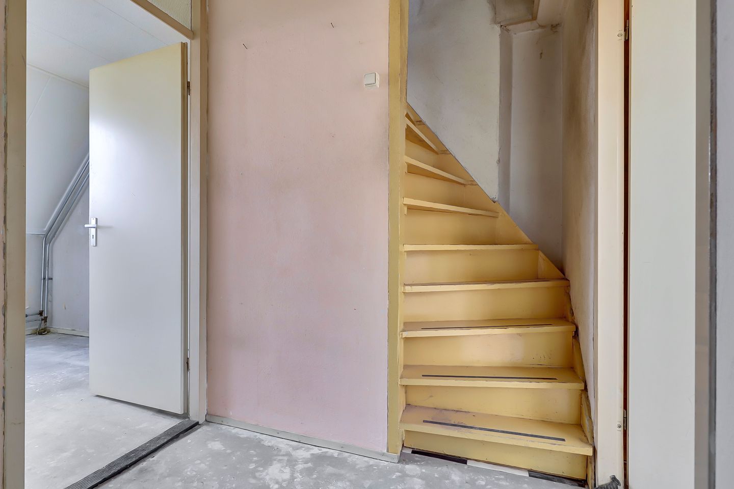 Foto 29 van Amandelstraat 69