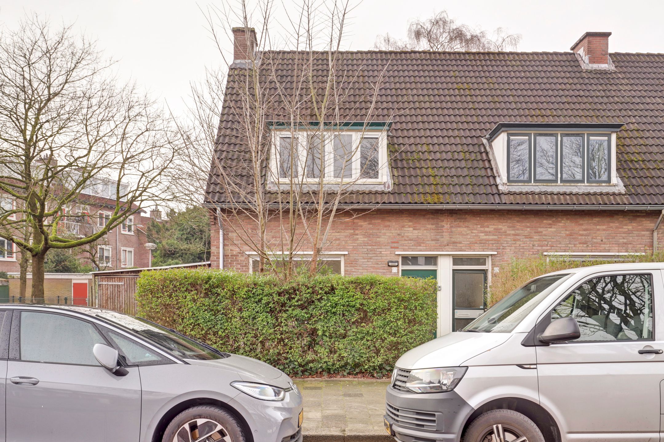 Foto 33 van Amandelstraat 69