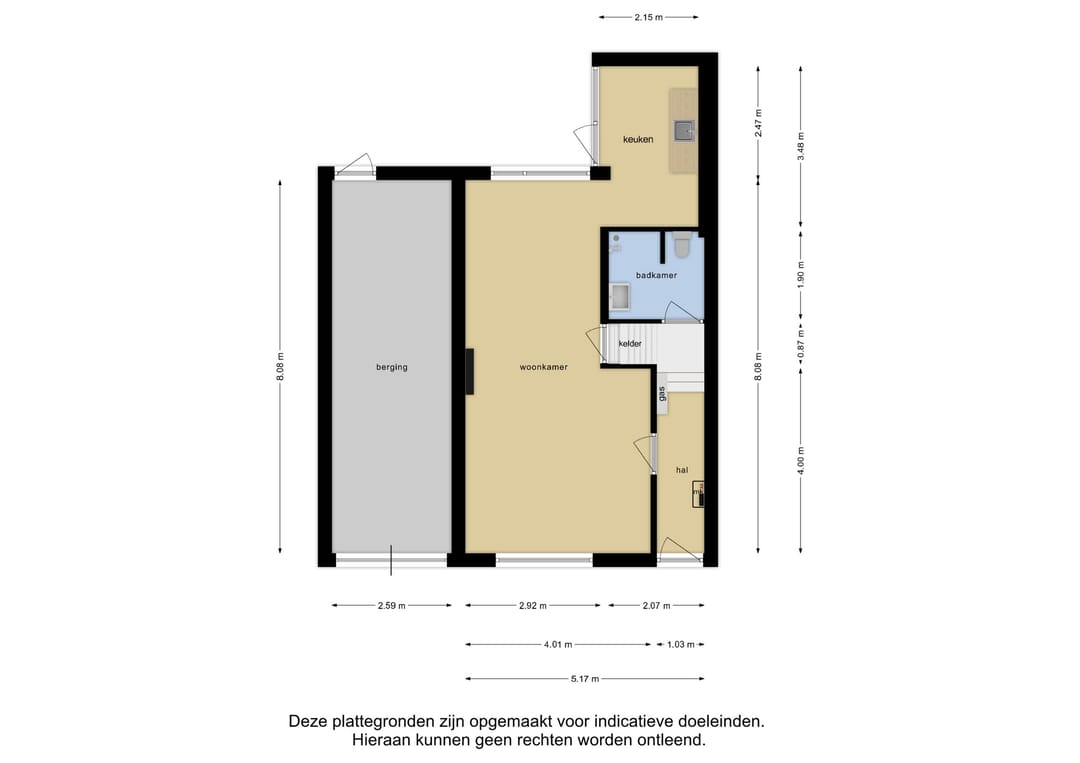 Foto 38 van Amandelstraat 69